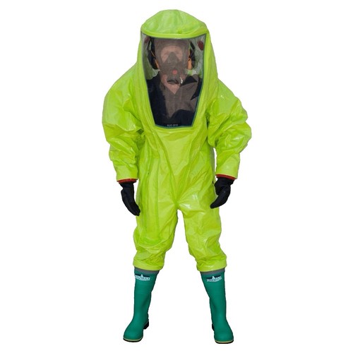 Respirex chemical protective - respirex,
