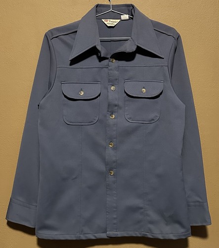 Vintage 70s levis - 70s,