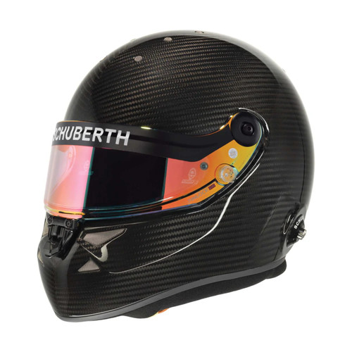Schuberth sp1 carbon - schuberth,
