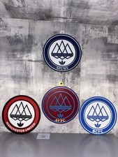 Adidas spezial Football Club