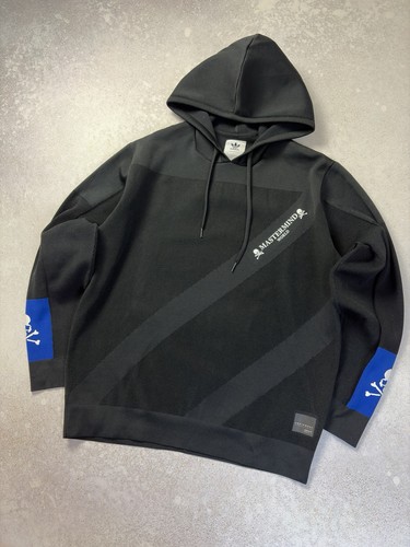 Ddp adidas mastermind japan - ddp,