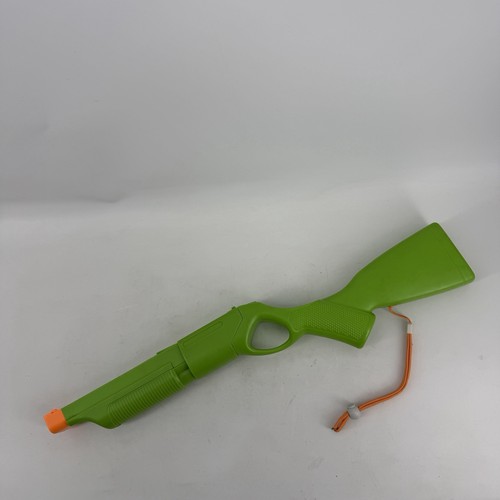 Cabela activision shotgun - cabela’s,