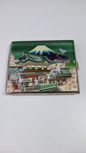 Vintage japan korea - vintage,