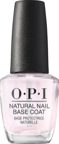 Opi nail lacquer - nail,