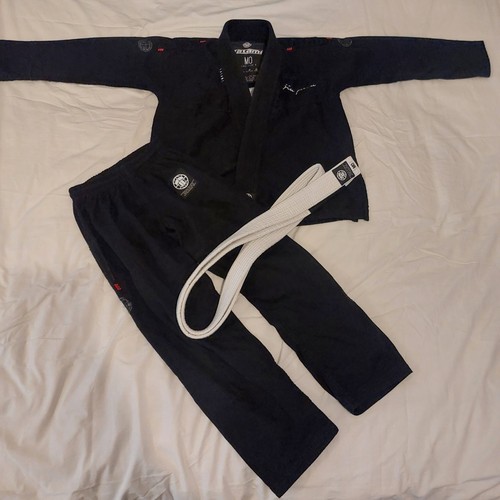 Tatami size m0 - tatami,