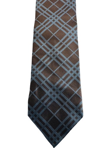 Burberry classic brown nova - classic,