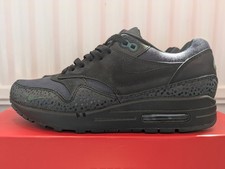 Nike air max bonsai - bonsai, |
