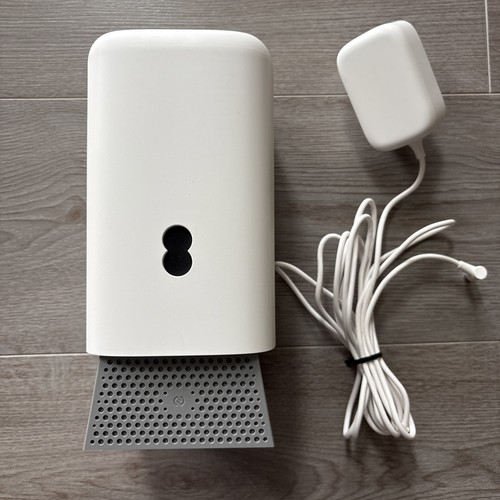 Smart hub pro - pro, wifi