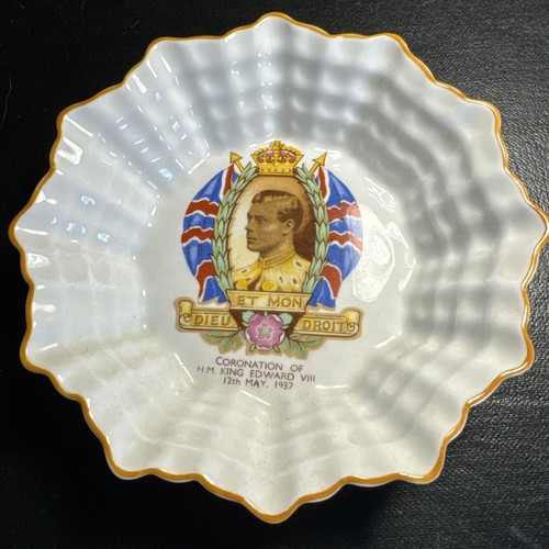 Antique shelley decorative - shelley,