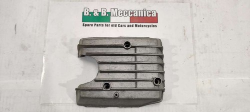 Carter valve cover morini - valve,