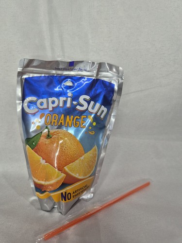 Nigerian capri sun orange - nigerian, capri-sun