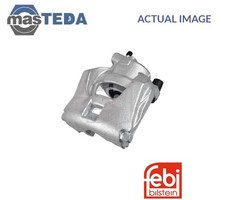 178949 BRAKE CALIPER BRAKING