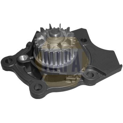Napa nwp1050 engine - napa, cooling