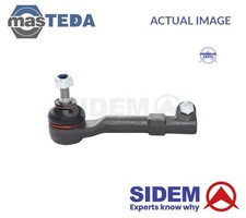 5638 TRACK ROD END RACK END