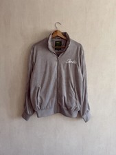 Corteiz VVS Velour Track