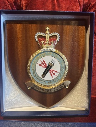 Royal air force - air, headquarters