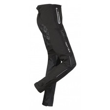 LeMieux My Drytex Unisex