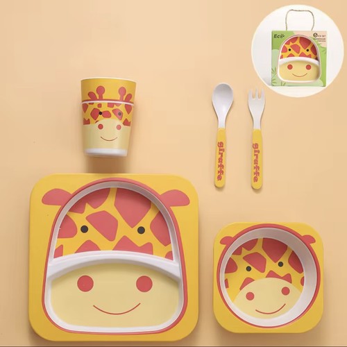 Bamboo baby children - baby, children’s