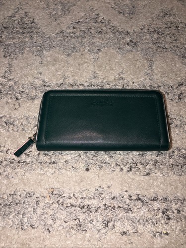 Cath kidston dark - cath, green