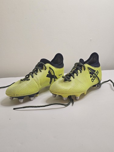 Adidas techfit football - techfit,