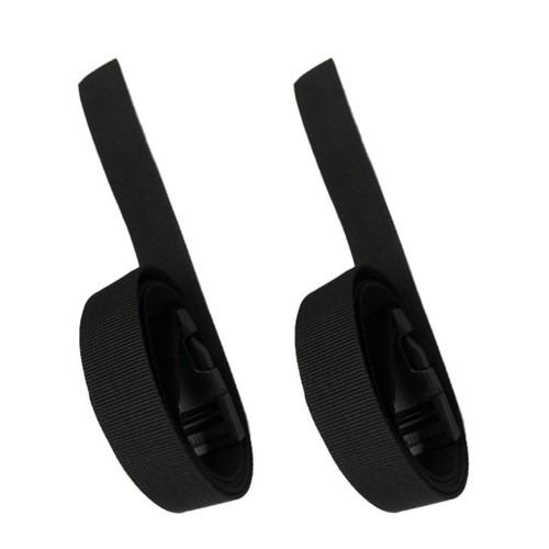 Pair 25mm golf - pair, 1m
