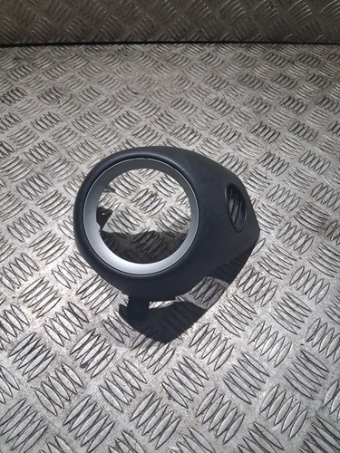 Mini cooper r56 diesel - cooper, d