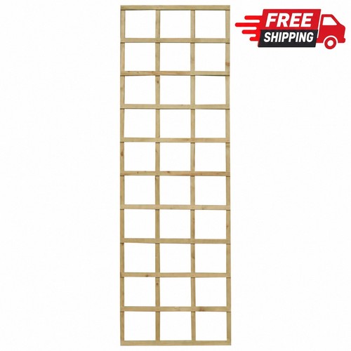 600 1800mm wooden - x,