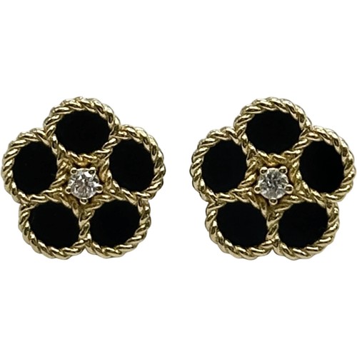 Brand roberto coin - roberto, daisy
