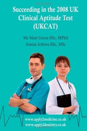 Matt green succeeding - matt, the
