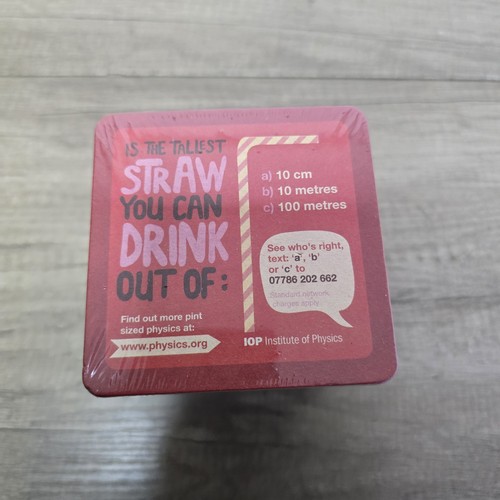 Beer mats 100 coasters - mats,