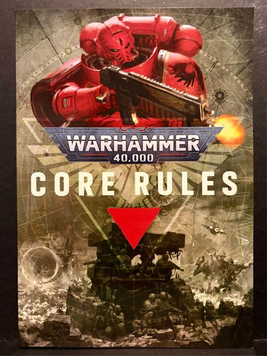 Preorder core rules - preorder,
