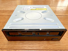 Hitachi/LG GH41N 16x DVD±RW SATA SuperDrive for A1289 Apple Mac Pro 4,1 5,1