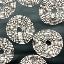 HARLEQUIN FABRIC DESIGN Chi