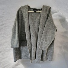 QVC Centigrade Women's Size M