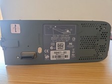 Microsoft X804671-003 External