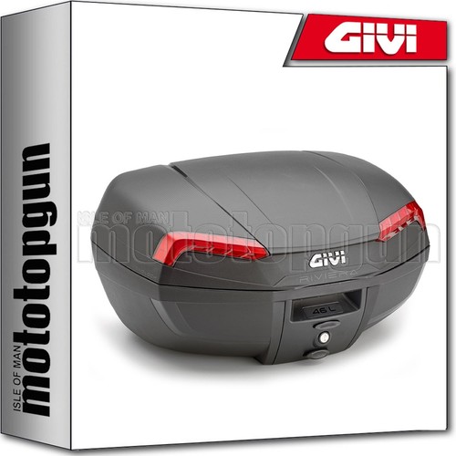 Monolock riviera black - monolock,