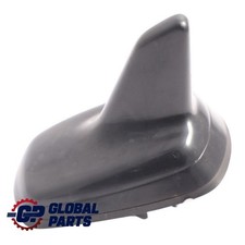 VW Volkswagen Golf Sportsvan Roof Antenna Aerial Shark Fin Top 5Q0035507P