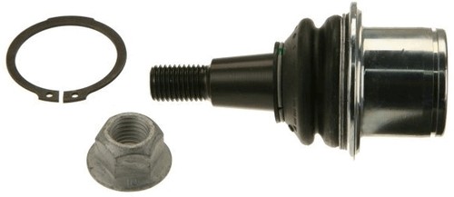 Jbj828 trw support guide joint - jbj828,