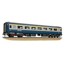 39-650A Bachmann OO Gauge BR