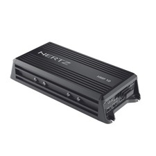 Hertz HMP-1D Marine &