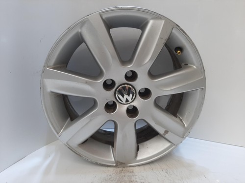 Volkswagen polo mk5 - vw, se