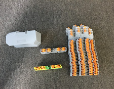 Lot of 28 Phoenix Contact