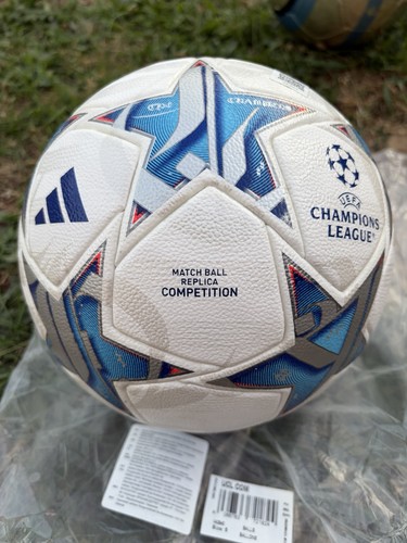 Adidas champions league - champions,
