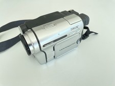 Sony dcr trv238e - dcr-trv238e, digital8