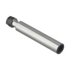 Extension alloy steel crmnti - extension,