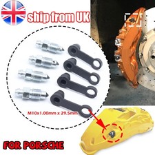 For Porsche Boxster 986 1996 -