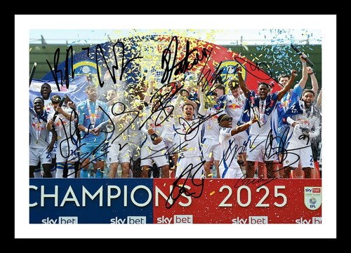 Leeds united 2025 - united,
