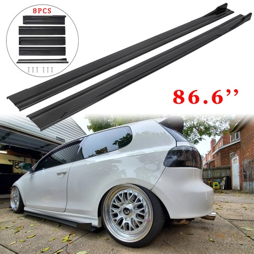 For golf mk6 mk7 - golf,
