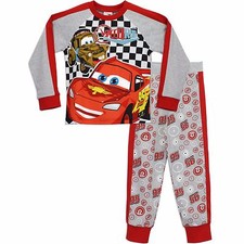 Disney Cars Lightning McQueen