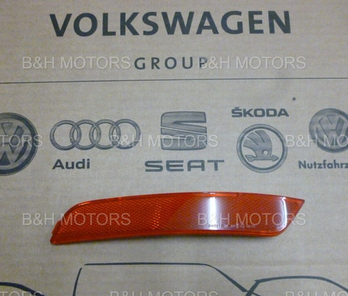 Genuine seat ibiza estate 2013 - estate,